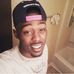 Derrick Heading - Facebook
