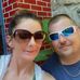 Derrick Heading - Facebook
