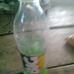 Heppening Darok - Facebook