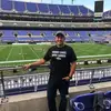 Derek Herbst921 - @derekherbst921 - TikTok