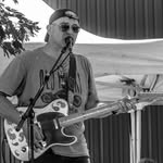 Derek Herbst - @derekh747 - Instagram