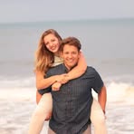 Derek Herbst - Facebook