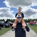Derick Herbst - Facebook