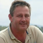 Derick Herbst - Facebook
