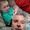 Derek Herd605 - @derekherd4 - TikTok