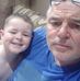 Derek Herd - Facebook