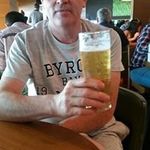 Derek Herd - @herdderek - Instagram