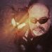 Derek Herd - Facebook