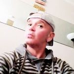 Derek Herdman - @derekherdman - Instagram