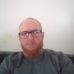 Derek Herdman - Facebook