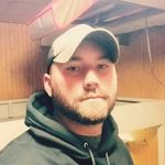Derek Herdman - @derek_l_herd - Instagram