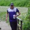 Head gardener - @derekherd - TikTok