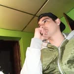 Alejandro Heredia - @herediaderek981 - Instagram