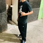 Dereck Heredia - Facebook