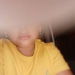 Dereck Heredia - @dereck_del_rosario - Instagram