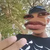 Derek 🐙 - @derekheredia01 - TikTok