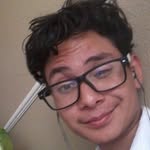 Derek Heredia - @i__foolsheart__i - Instagram
