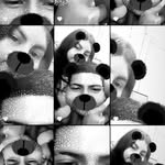 Derek Heredia - @derek_7144 - Instagram