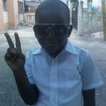 derek junior - @polancoherediaderekjunior - Instagram