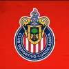 Derek Raul Heredia - @derek.raul.heredi - TikTok