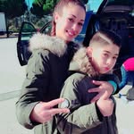 derekcastillo - @derekheredia11 - Instagram