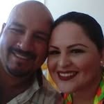 derekivanherediamontoya - @derekivanherediamonto - Instagram