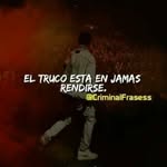 Josue Alex - @derekjosueheredia - Instagram