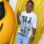 Juan Carlos Montero - @herediaderek457 - Instagram