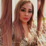 Yessica Heredia - @derek_heredia_ - Instagram