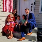 Derek Hermansen - Facebook