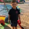 Derek Hermanson - @derek.hermanson - TikTok