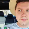 derrickhermansen - @derrickhermansen - TikTok