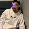 zkr6 - @hermansderek - TikTok