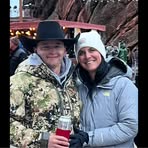 Derek Hermanson - Facebook