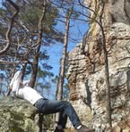 Derek Hermanson - Facebook
