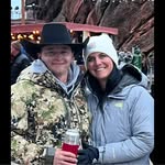 Derek Hermanson - @derek_kdoutfitters - Instagram