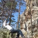Derek Hermanson - @keredlo - Instagram