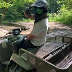 Derek Hermanson - Facebook