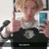 Derek Hermanson - @derekhermanson1439 - TikTok