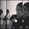 Derek Manson - @derekmanson - TikTok