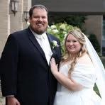 Derick Hermanson - Facebook