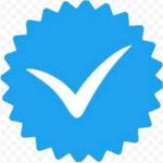 @derek_b_herndon - Instagram