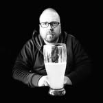 Derek Herndon - @derek_herndon84 - Instagram