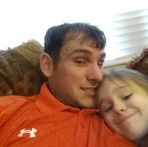 Derek Herndon - Facebook