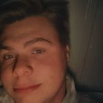 Derek Herndon - @derek__2024 - Instagram
