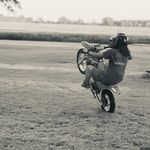Derek Herndon - @herndon.derek - Instagram