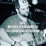 Derek Herndon - @desa0817 - Instagram