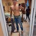 Derek Herndon - Facebook