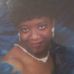 Derek Herndon - Facebook