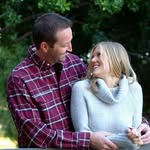 Derek Herndon - @derek.herndon1 - Instagram